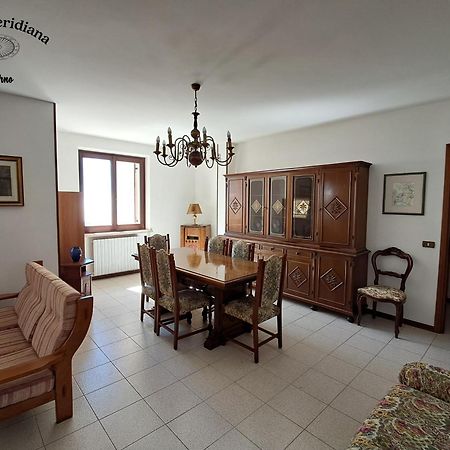 Corte Meridiana Colognola ai Colli Esterno foto