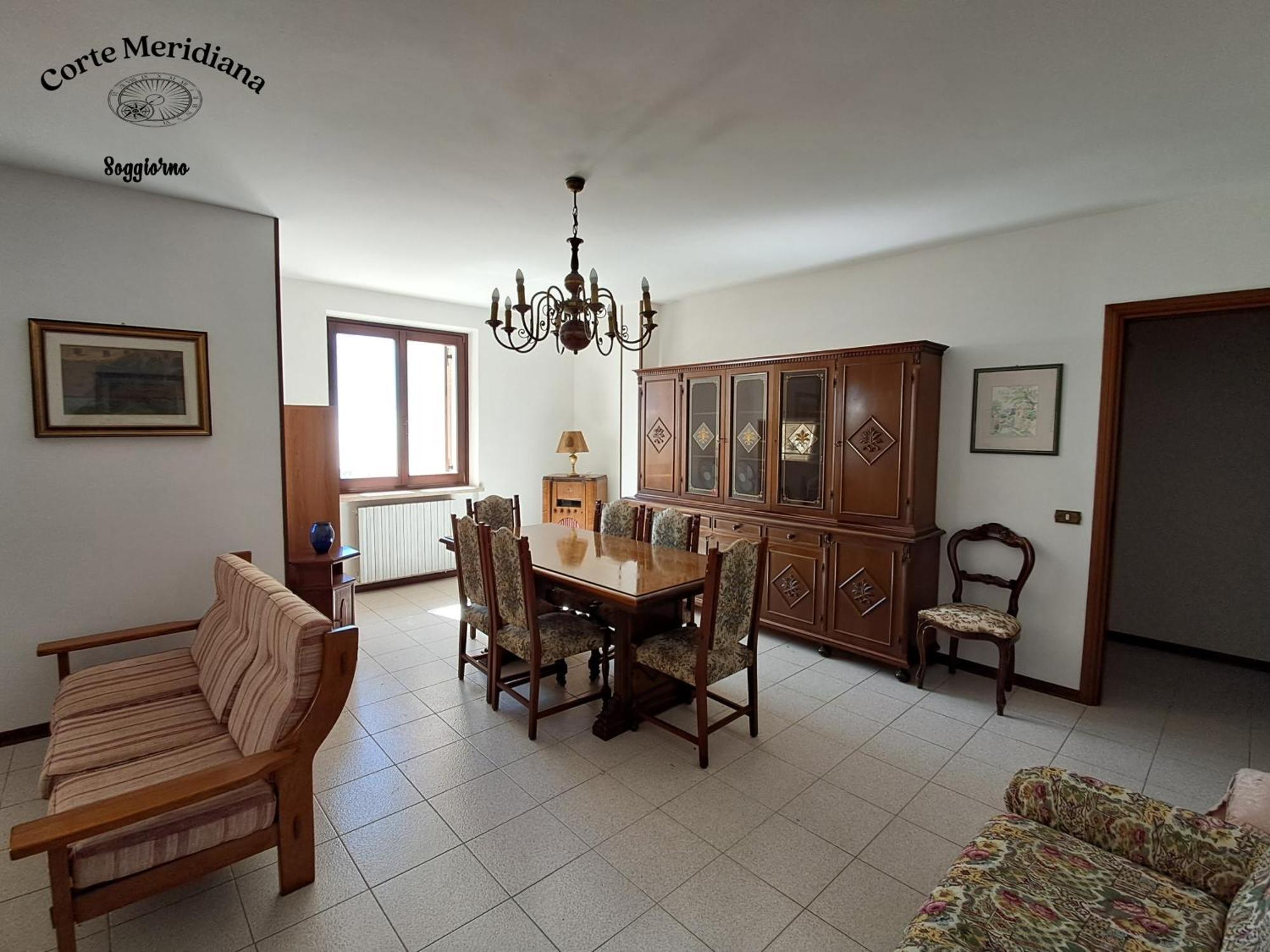 Corte Meridiana Colognola ai Colli Esterno foto