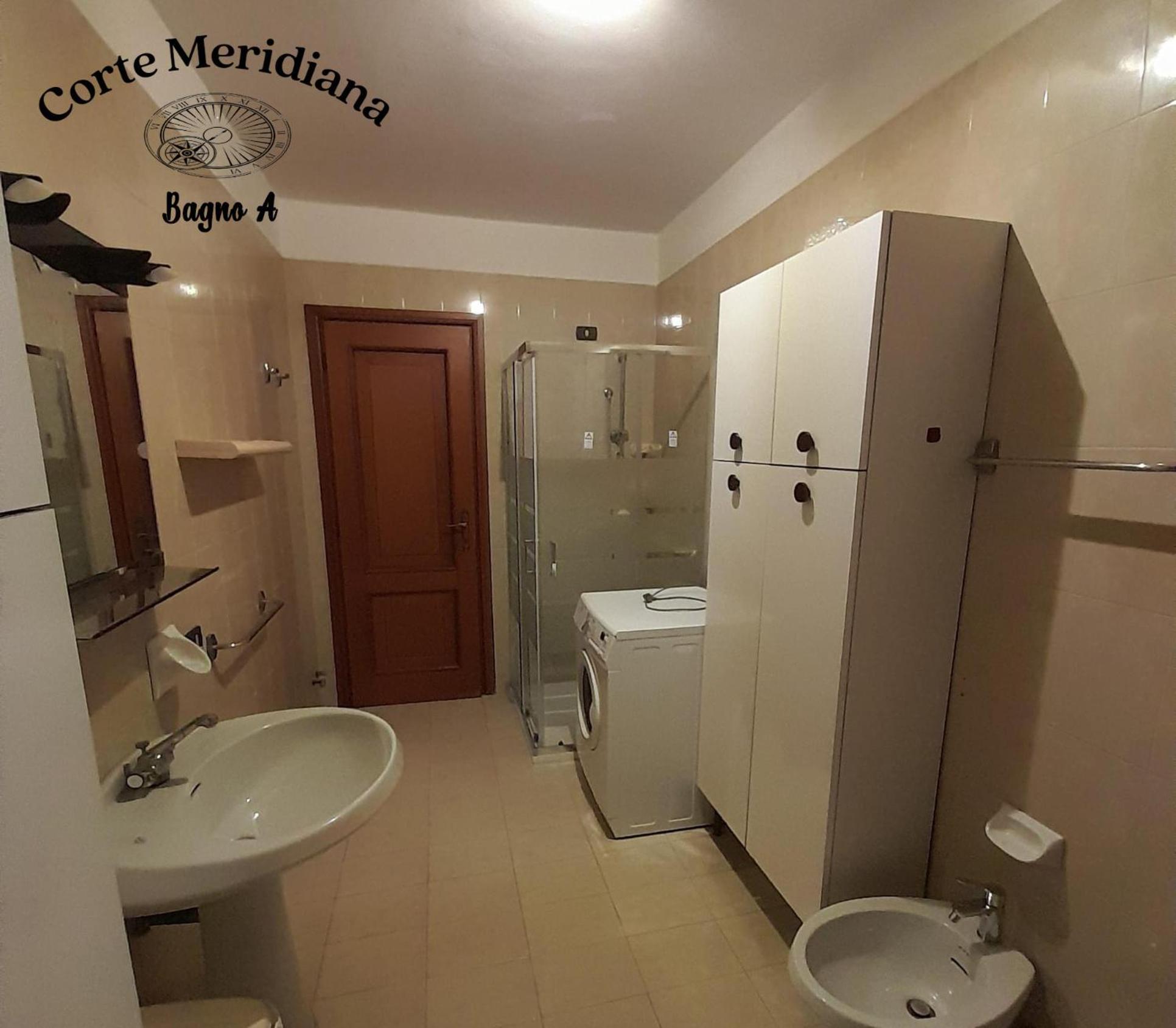 Corte Meridiana Colognola ai Colli Esterno foto